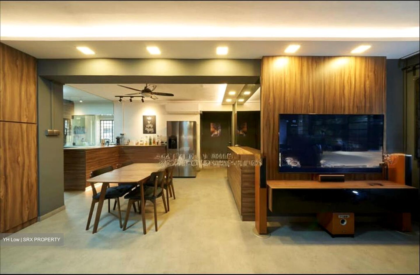 Blk 7 Commonwealth Avenue (Queenstown), HDB 4 Rooms #459136931
